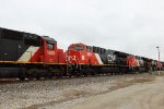 CN 3291